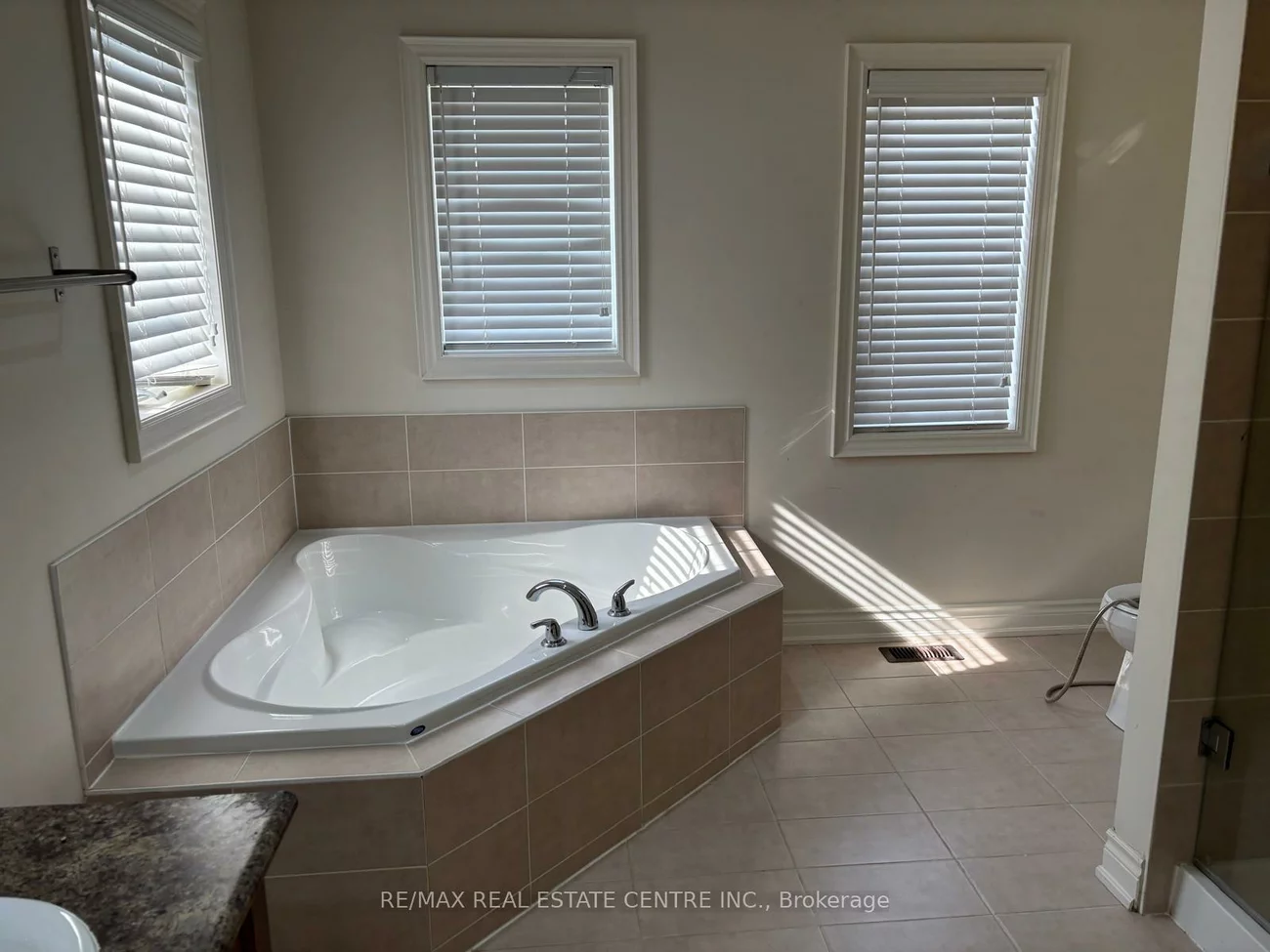 5496, MEADOWCREST, Churchill Meadows, Mississauga
