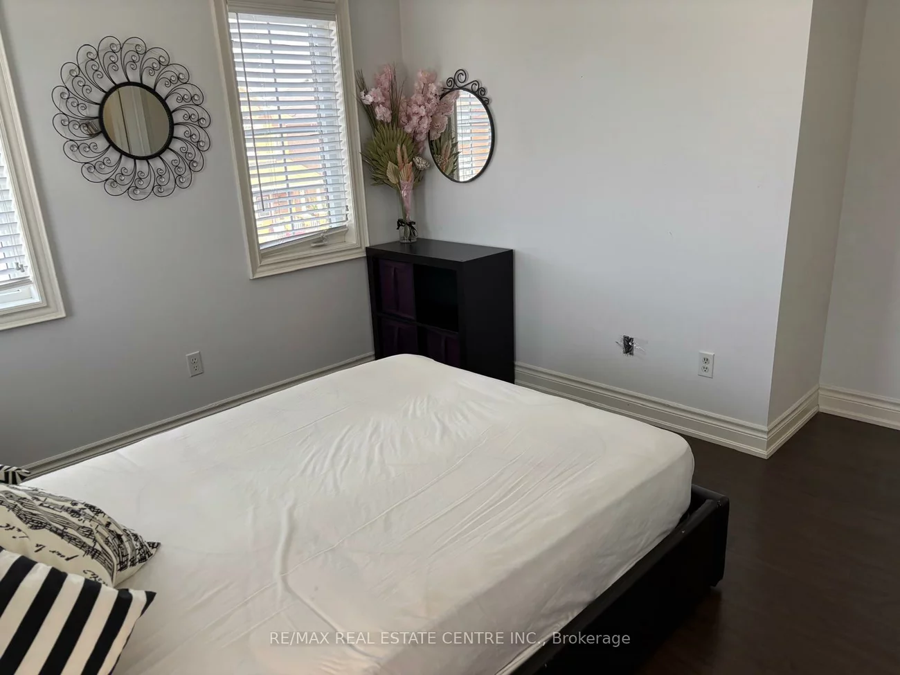 5496, MEADOWCREST, Churchill Meadows, Mississauga