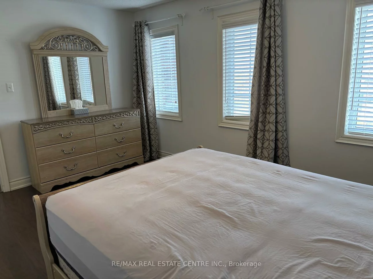 5496, MEADOWCREST, Churchill Meadows, Mississauga