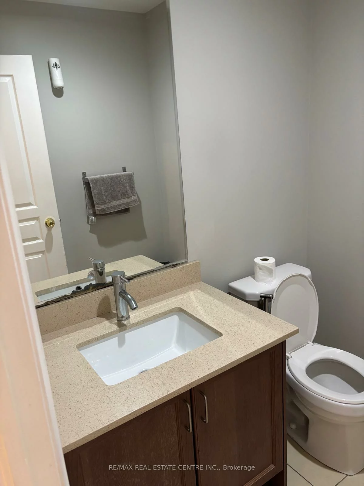 5496, MEADOWCREST, Churchill Meadows, Mississauga