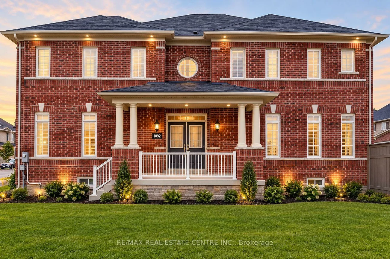 5496, MEADOWCREST, Churchill Meadows, Mississauga