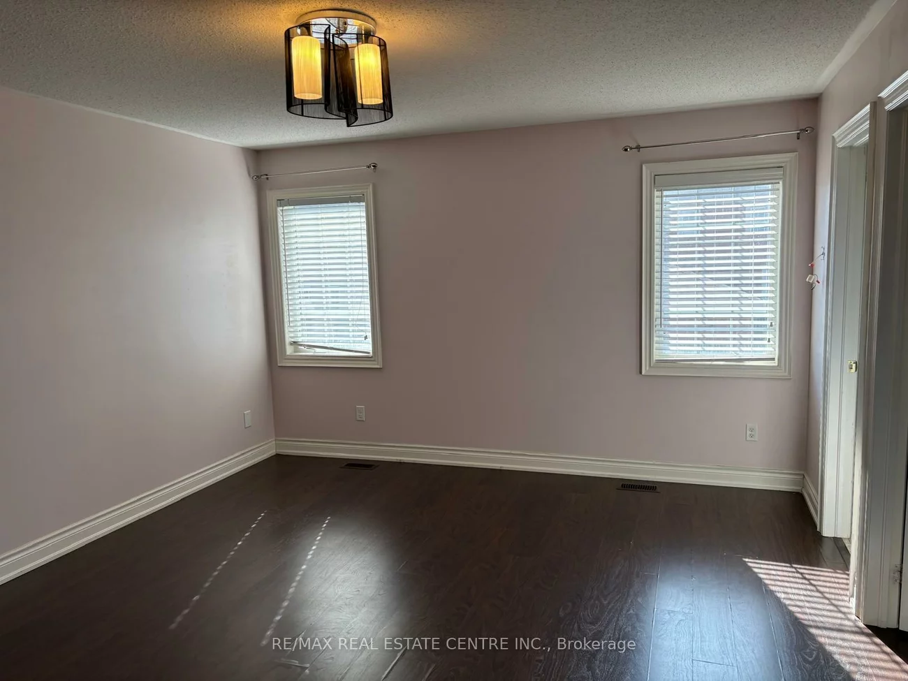 5496, MEADOWCREST, Churchill Meadows, Mississauga