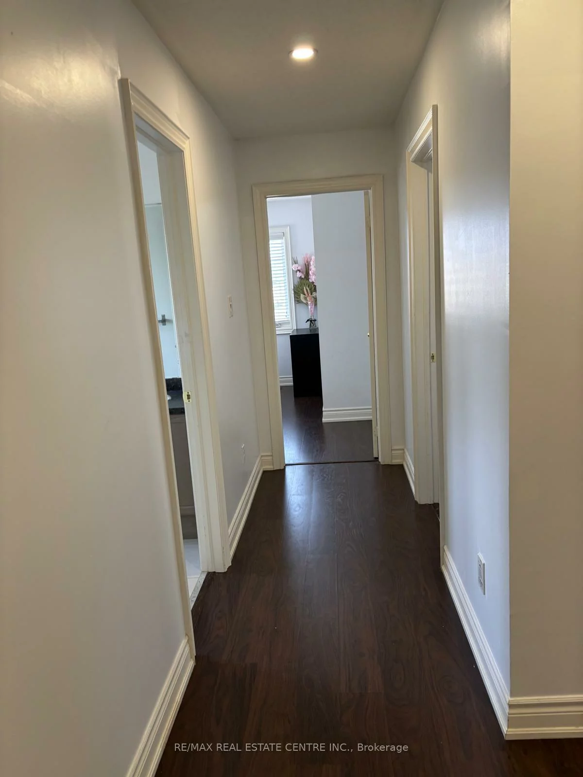 5496, MEADOWCREST, Churchill Meadows, Mississauga