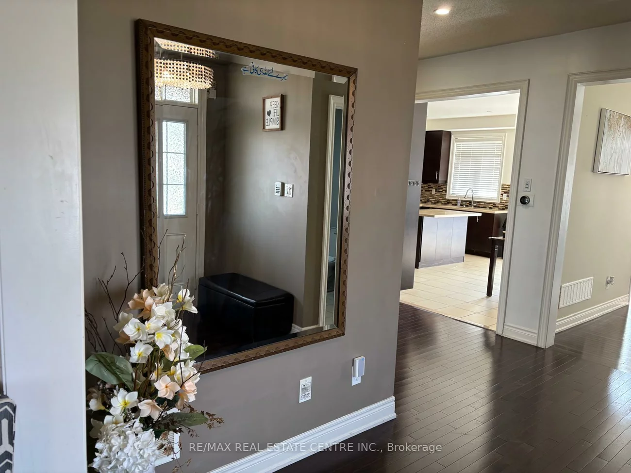 5496, MEADOWCREST, Churchill Meadows, Mississauga