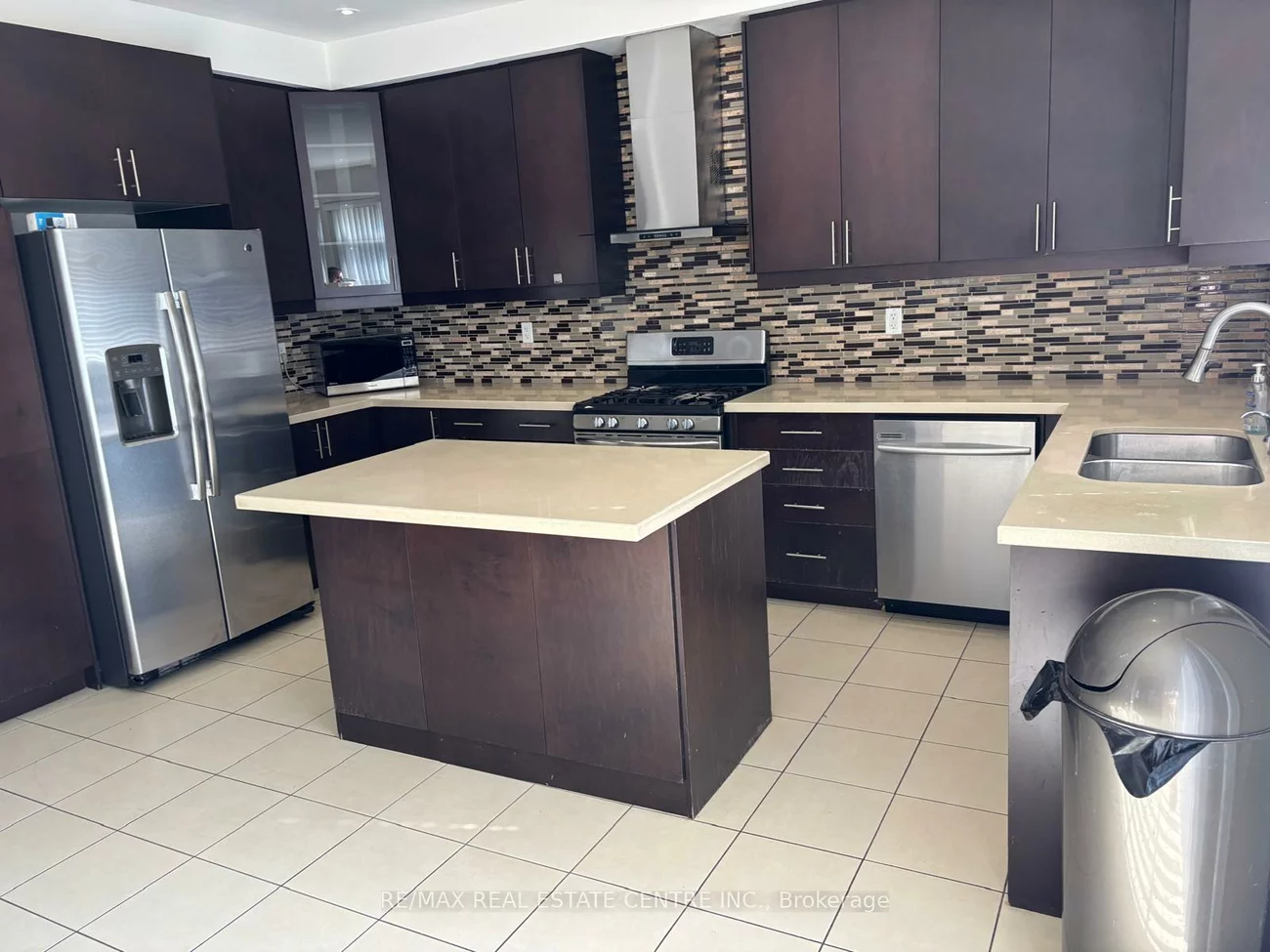 5496, MEADOWCREST, Churchill Meadows, Mississauga