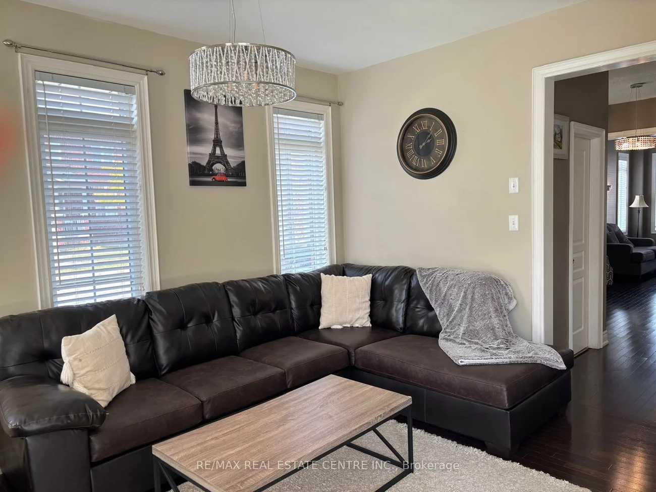 5496, MEADOWCREST, Churchill Meadows, Mississauga