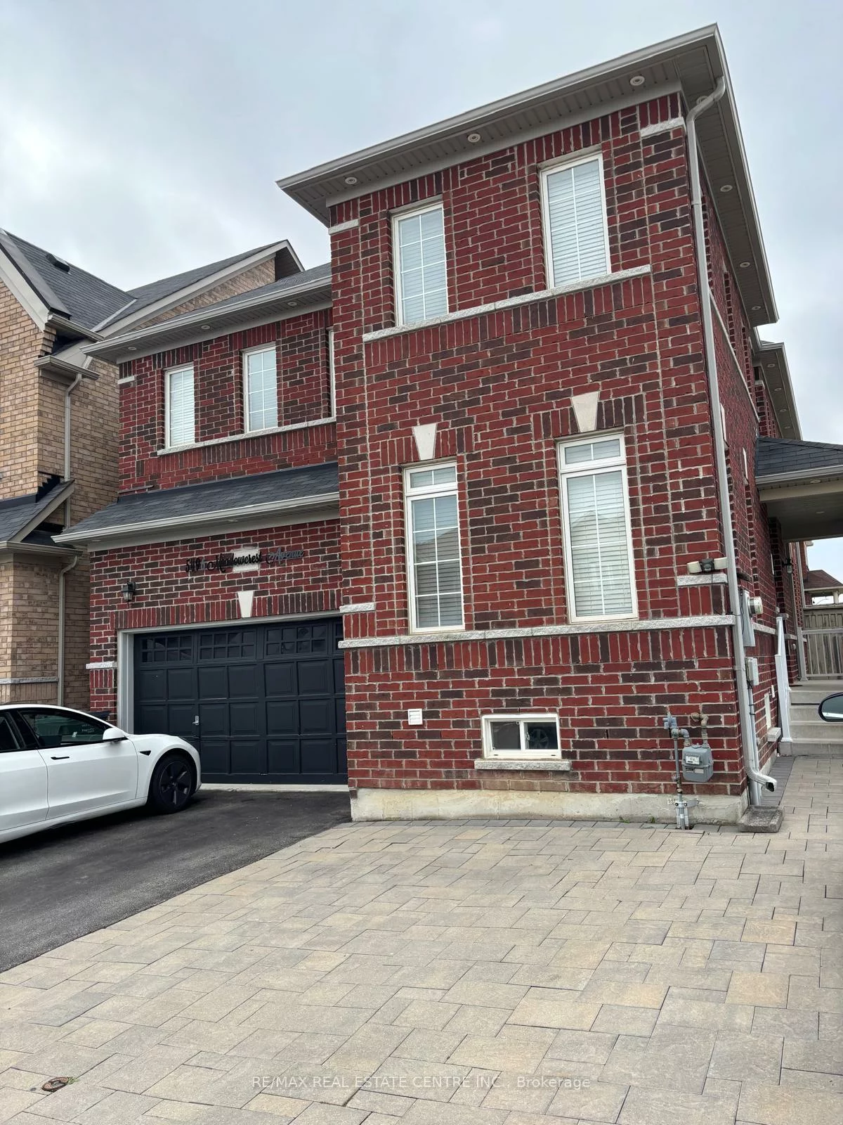 5496, MEADOWCREST, Churchill Meadows, Mississauga