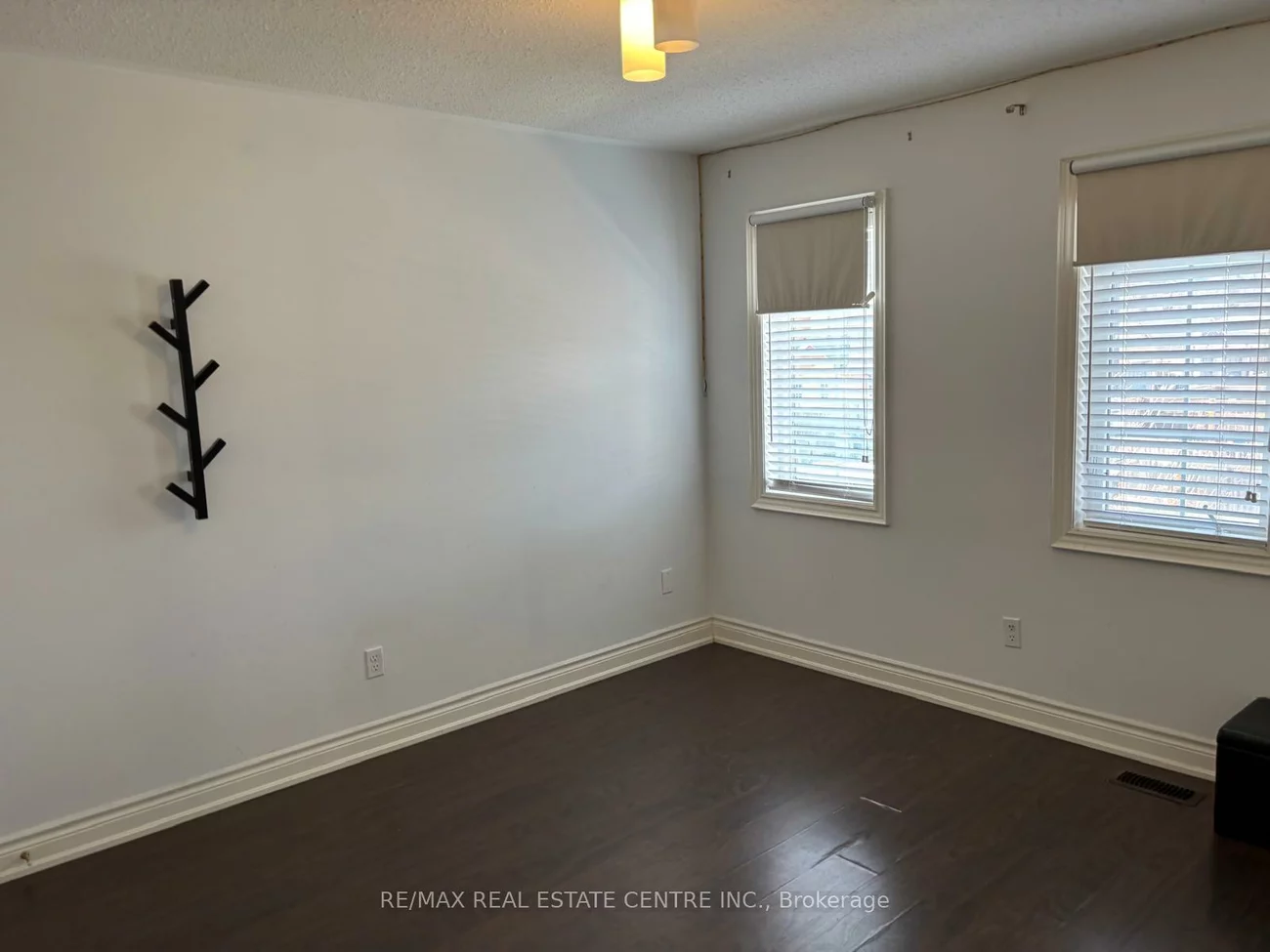 5496, MEADOWCREST, Churchill Meadows, Mississauga