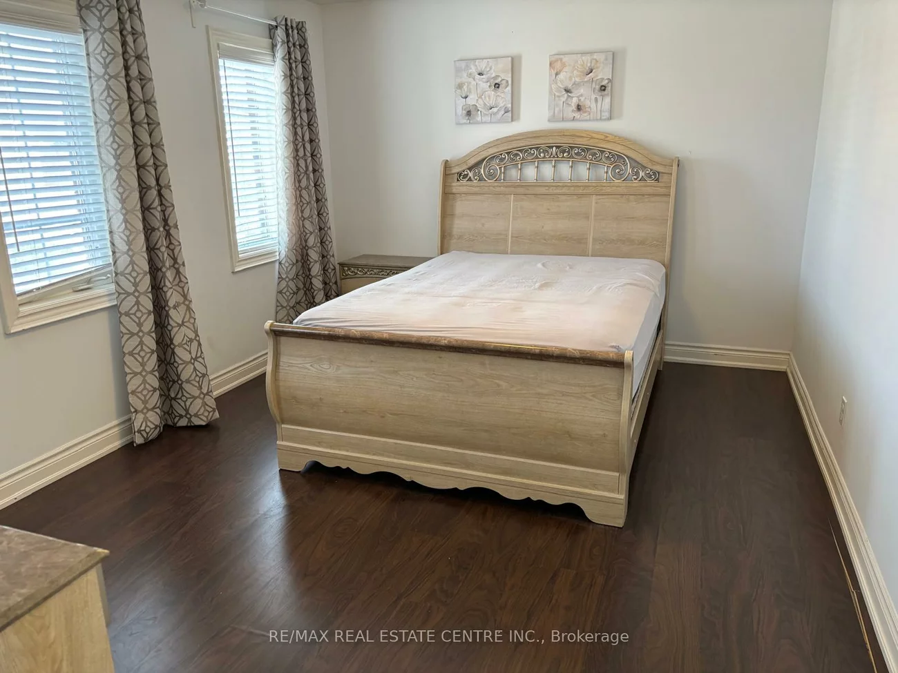 5496, MEADOWCREST, Churchill Meadows, Mississauga