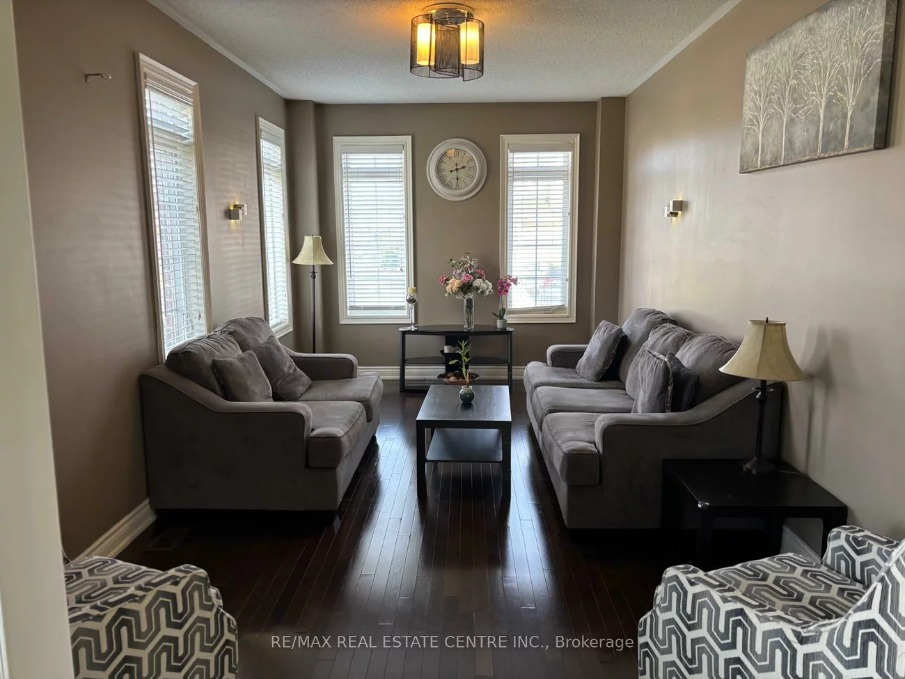 5496, MEADOWCREST, Churchill Meadows, Mississauga
