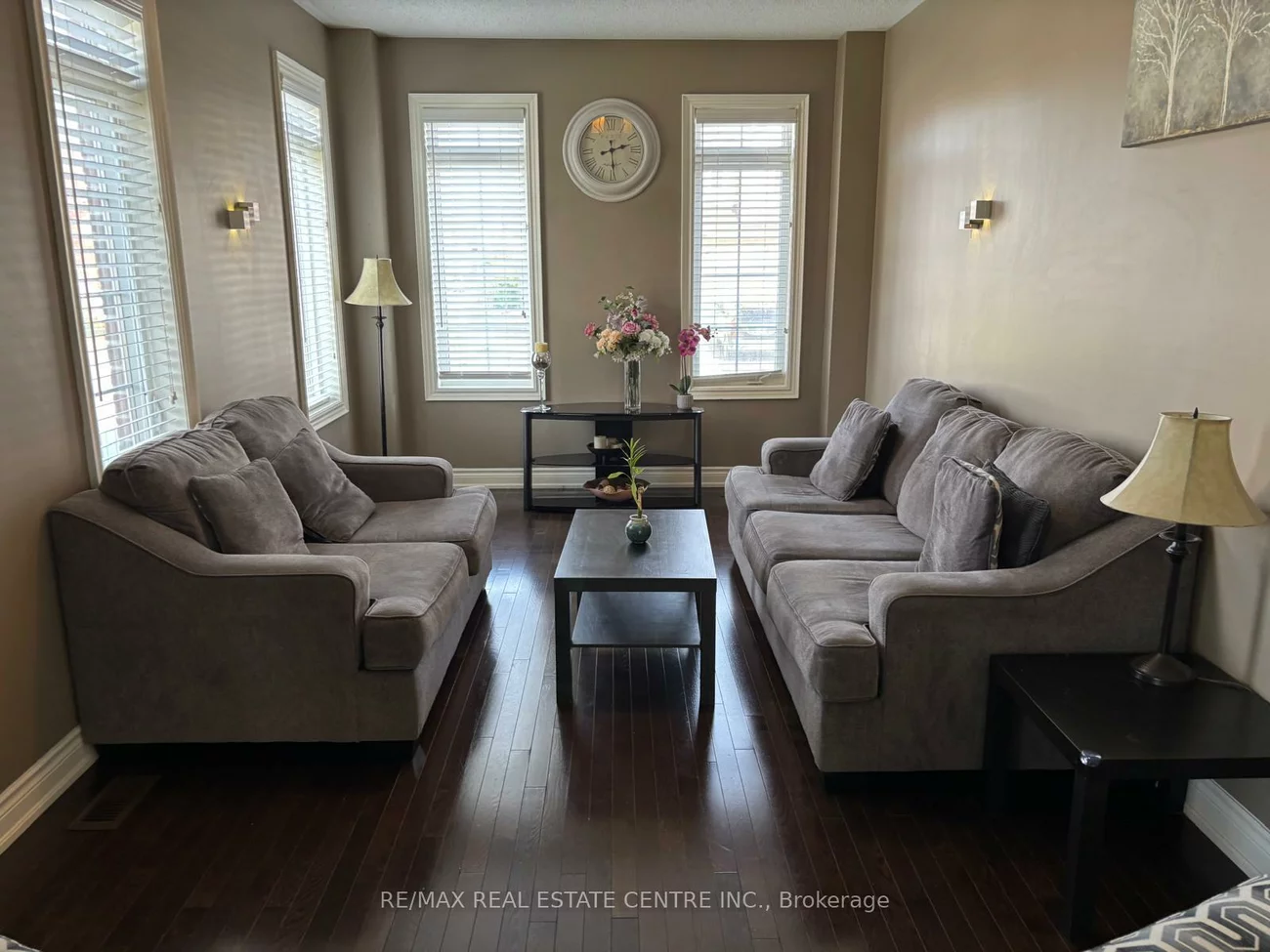 5496, MEADOWCREST, Churchill Meadows, Mississauga