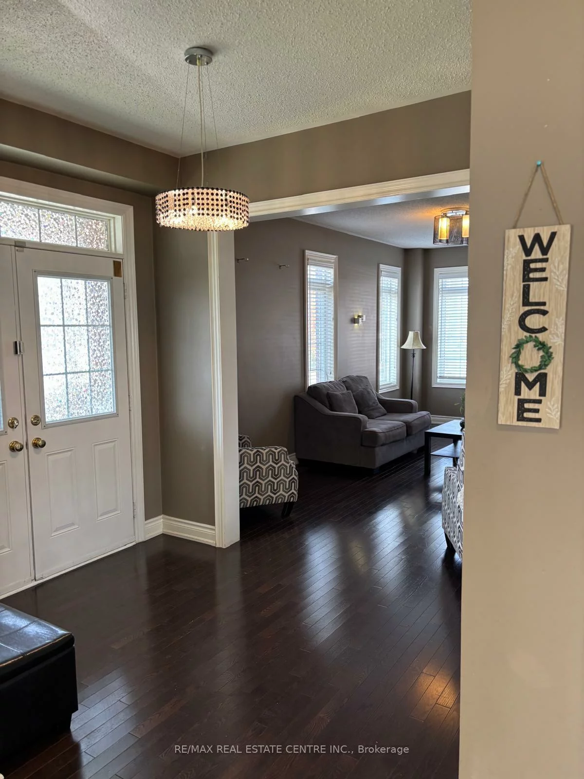 5496, MEADOWCREST, Churchill Meadows, Mississauga