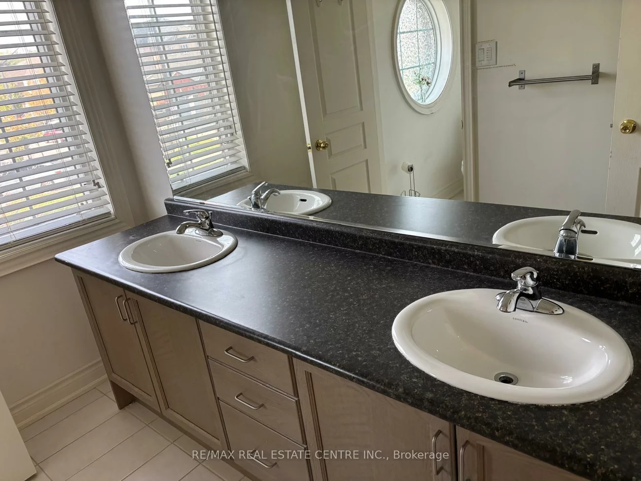 5496, MEADOWCREST, Churchill Meadows, Mississauga
