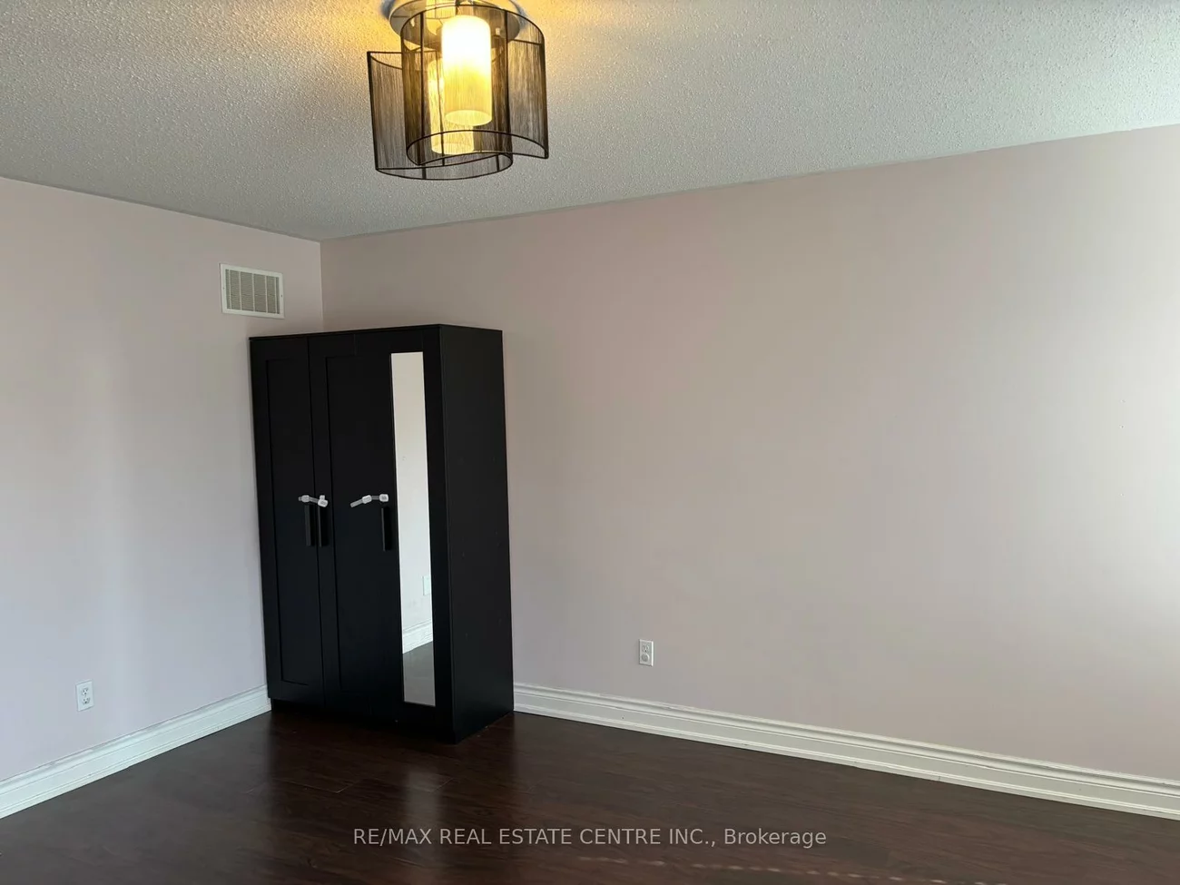 5496, MEADOWCREST, Churchill Meadows, Mississauga