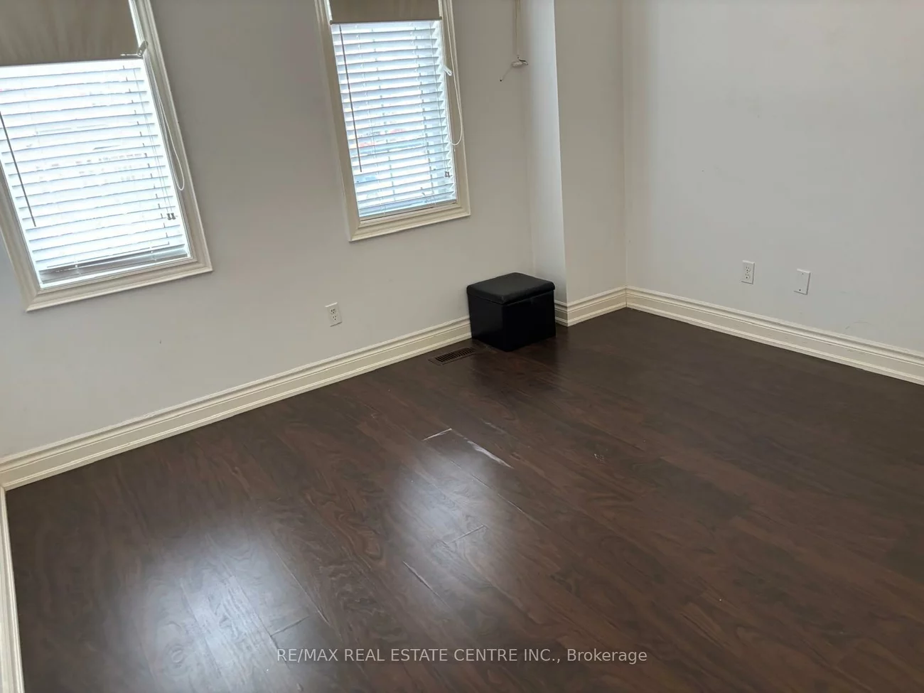 5496, MEADOWCREST, Churchill Meadows, Mississauga