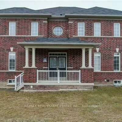 5496, MEADOWCREST, Churchill Meadows, Mississauga