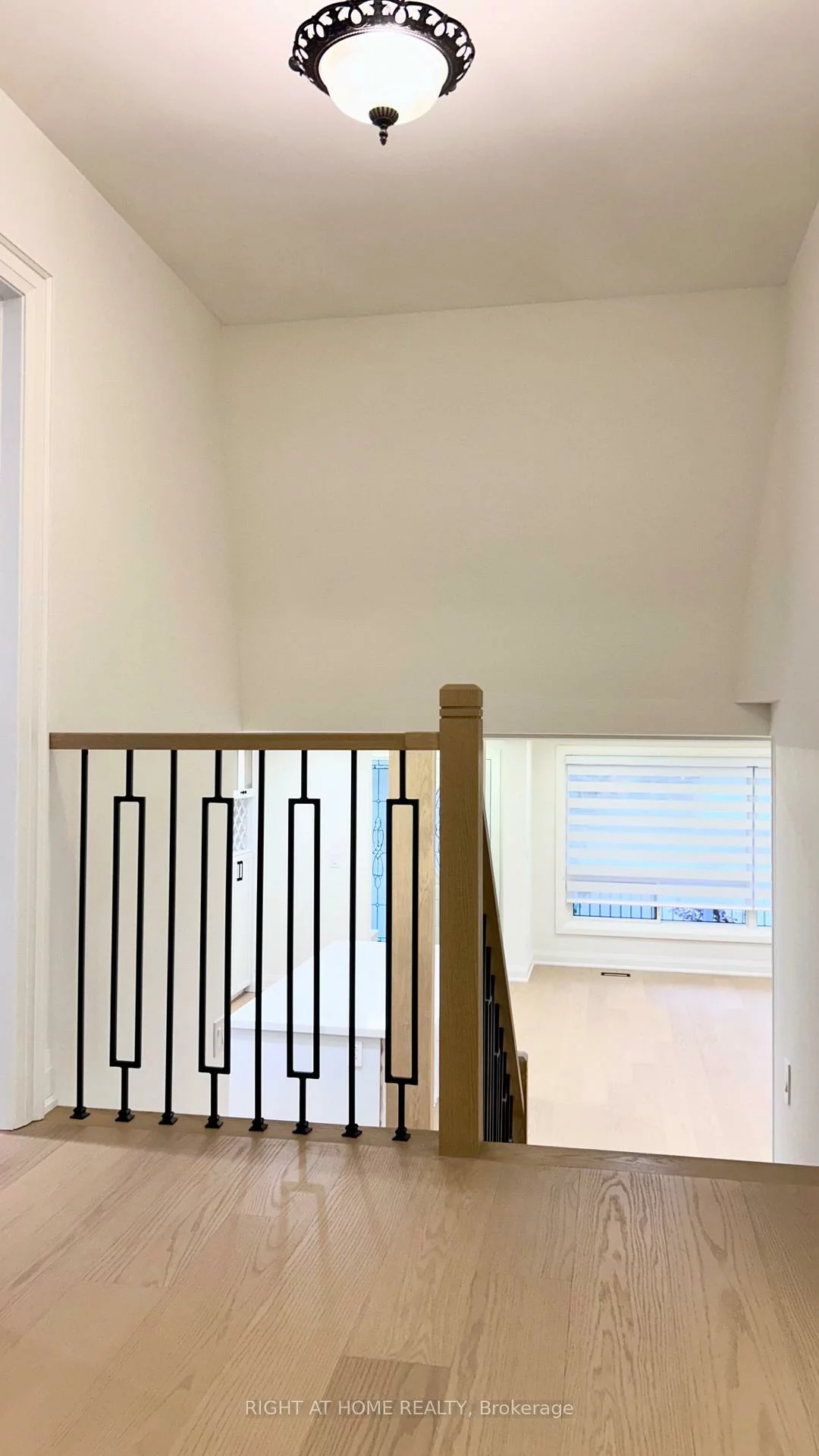 575, Eversley, Mississauga Valleys, Mississauga