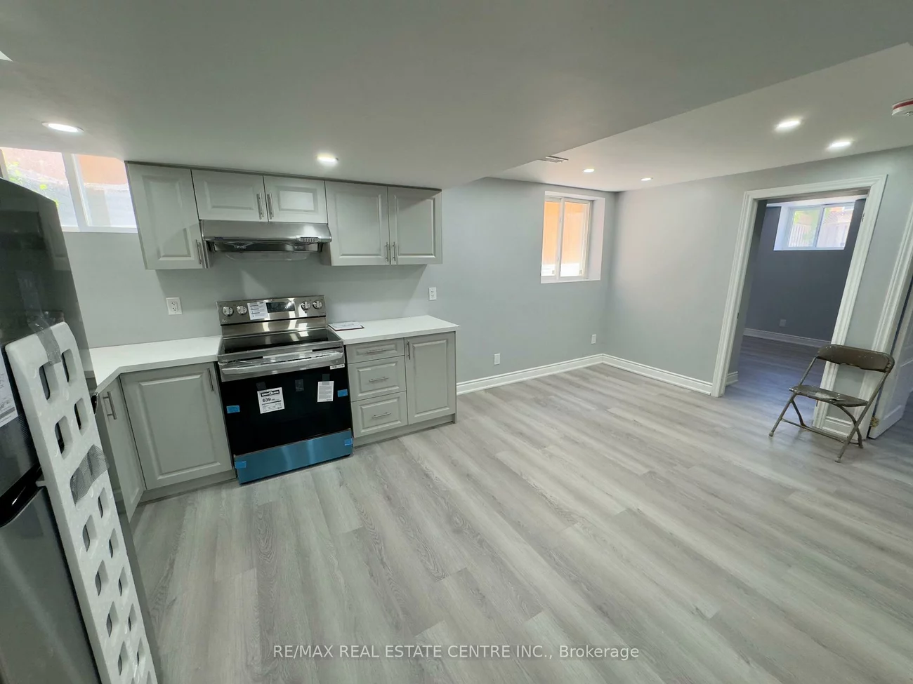 5983, Sidmouth, East Credit, Mississauga