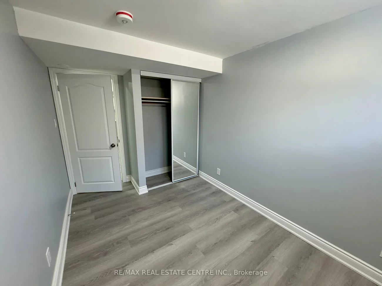 5983, Sidmouth, East Credit, Mississauga
