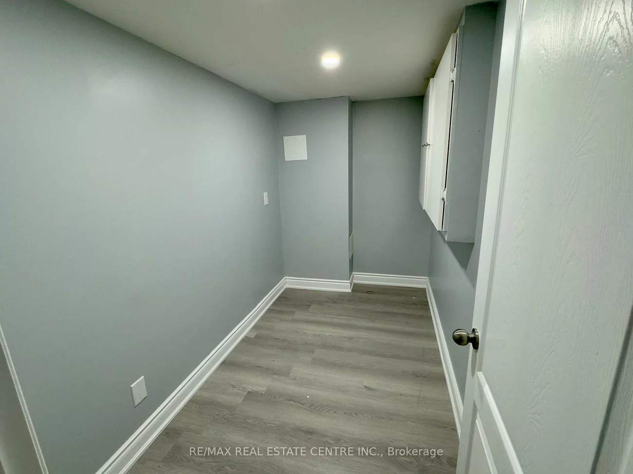 5983, Sidmouth, East Credit, Mississauga