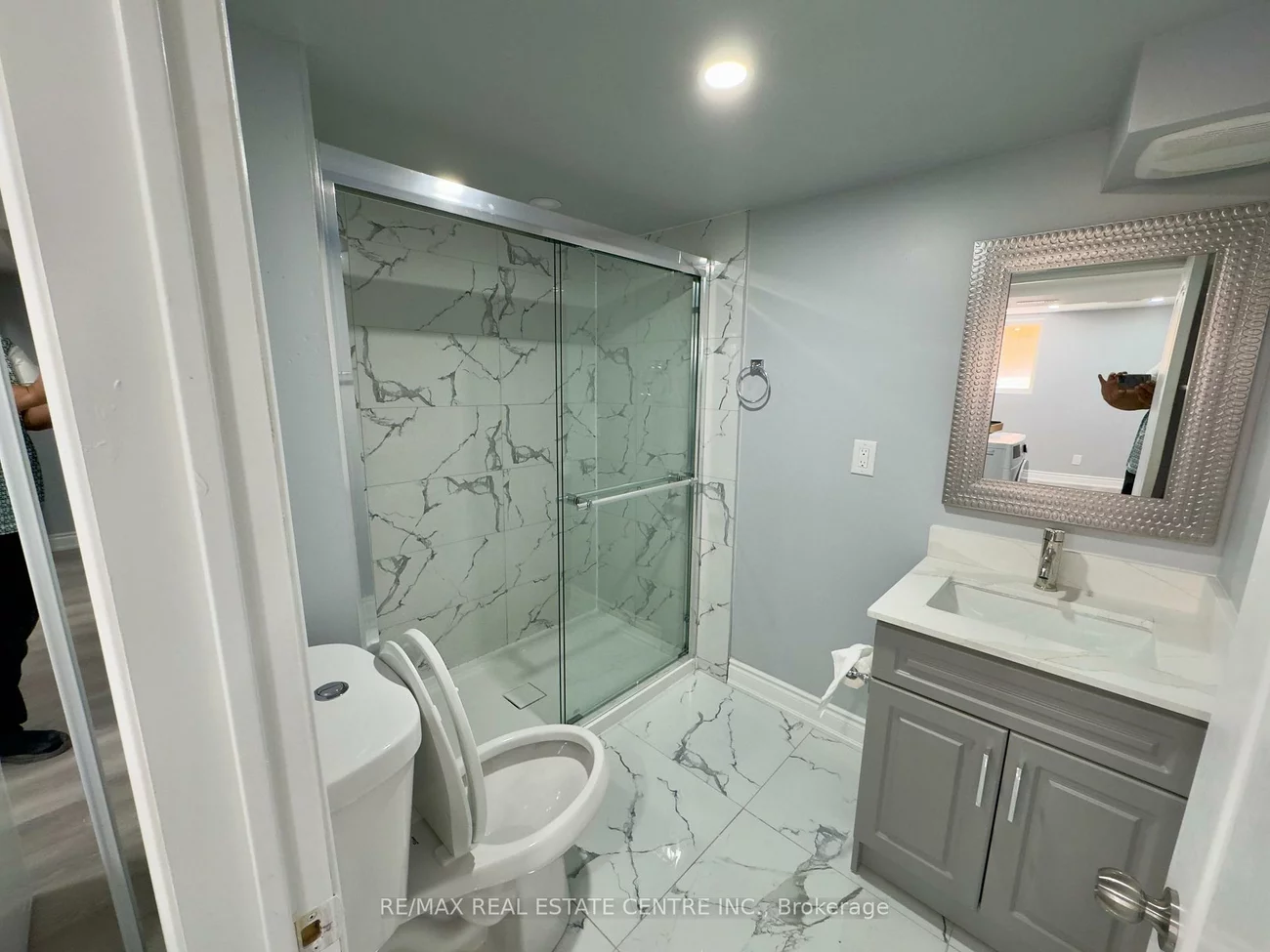 5983, Sidmouth, East Credit, Mississauga