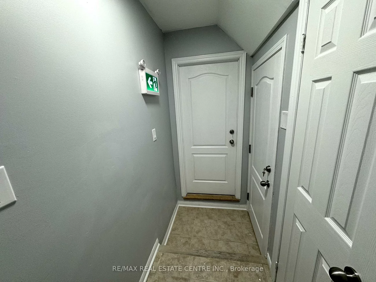 5983, Sidmouth, East Credit, Mississauga