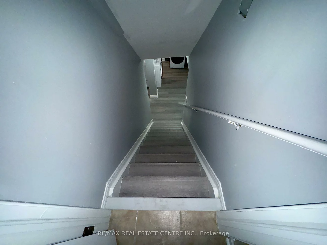5983, Sidmouth, East Credit, Mississauga