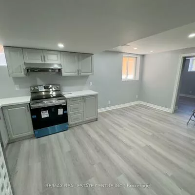 5983, Sidmouth, East Credit, Mississauga