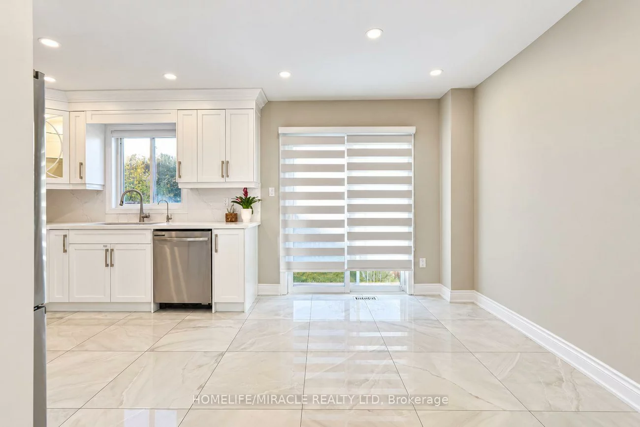 7683, Doverwood, Meadowvale, Mississauga
