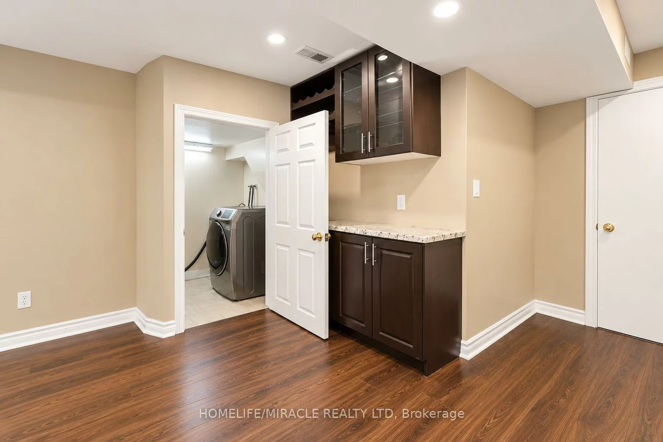 7683, Doverwood, Meadowvale, Mississauga