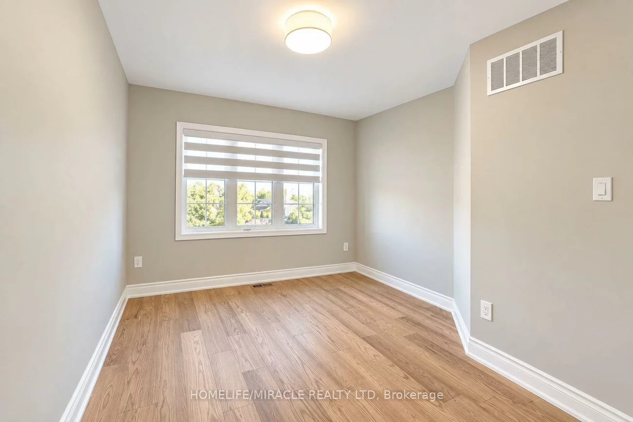 7683, Doverwood, Meadowvale, Mississauga