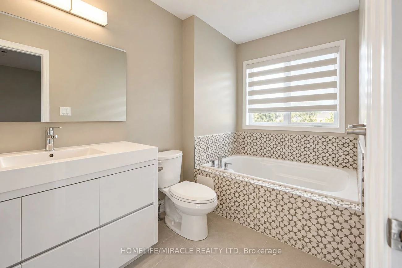 7683, Doverwood, Meadowvale, Mississauga