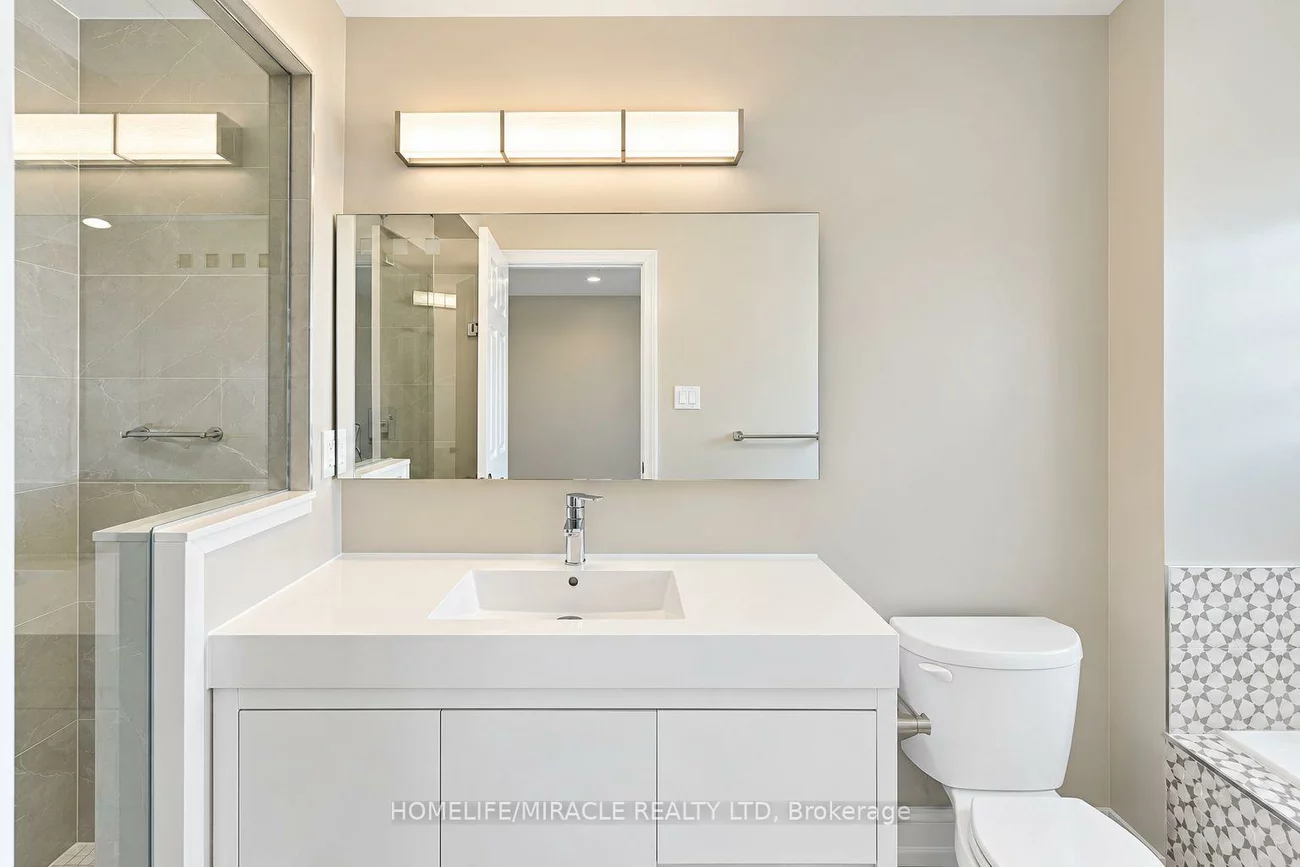 7683, Doverwood, Meadowvale, Mississauga