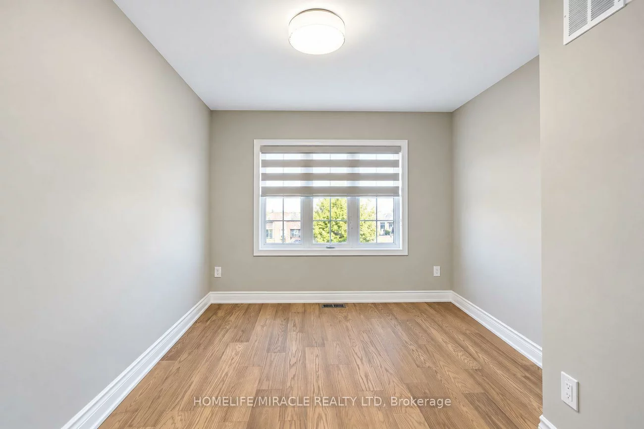 7683, Doverwood, Meadowvale, Mississauga