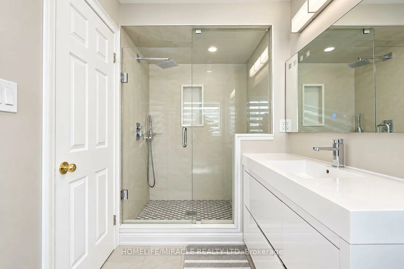 7683, Doverwood, Meadowvale, Mississauga