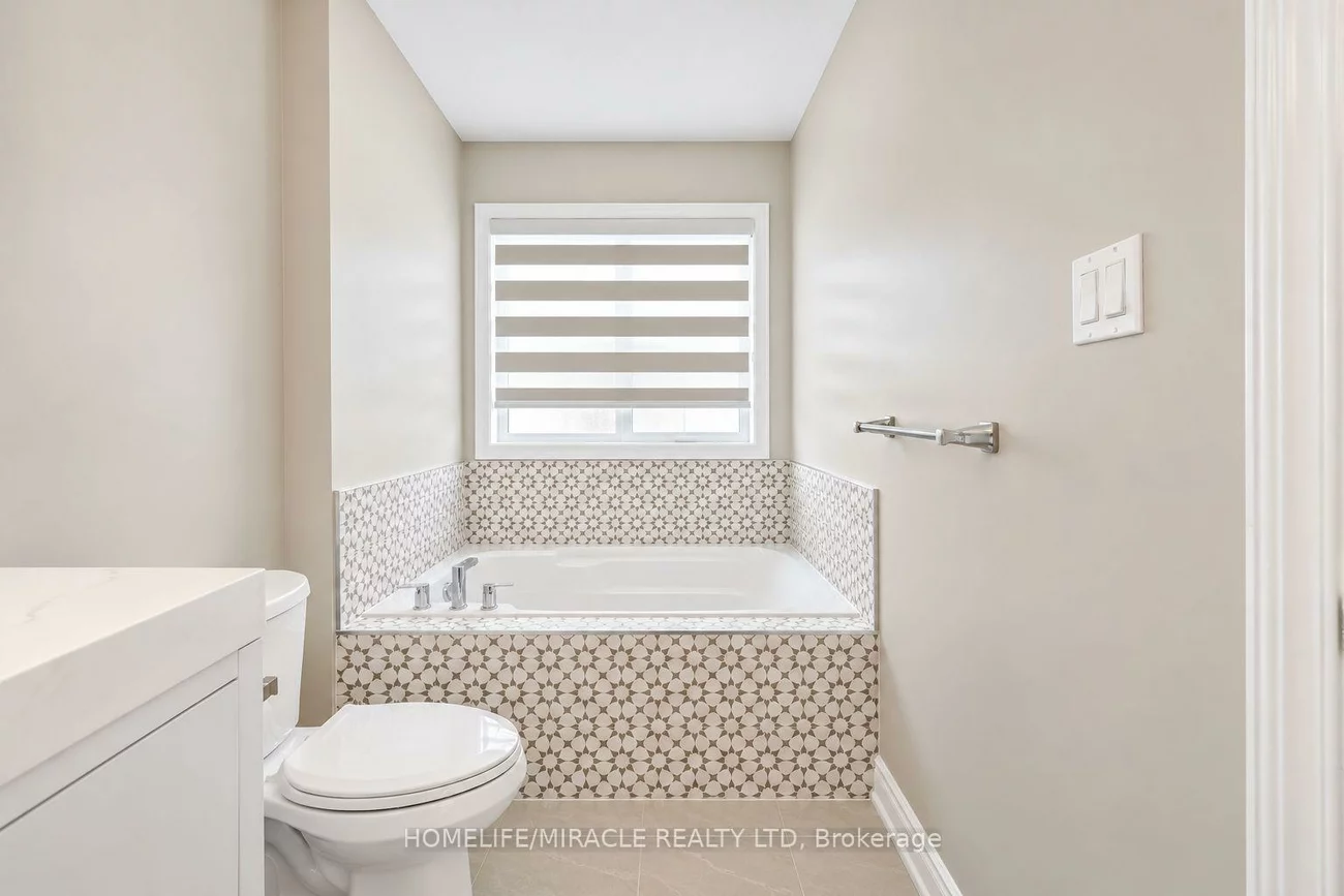 7683, Doverwood, Meadowvale, Mississauga