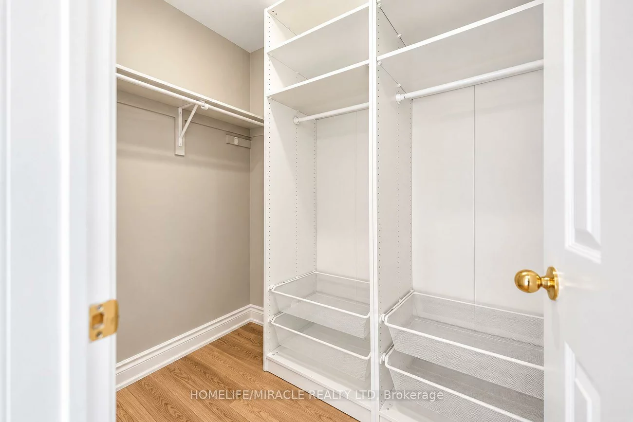 7683, Doverwood, Meadowvale, Mississauga