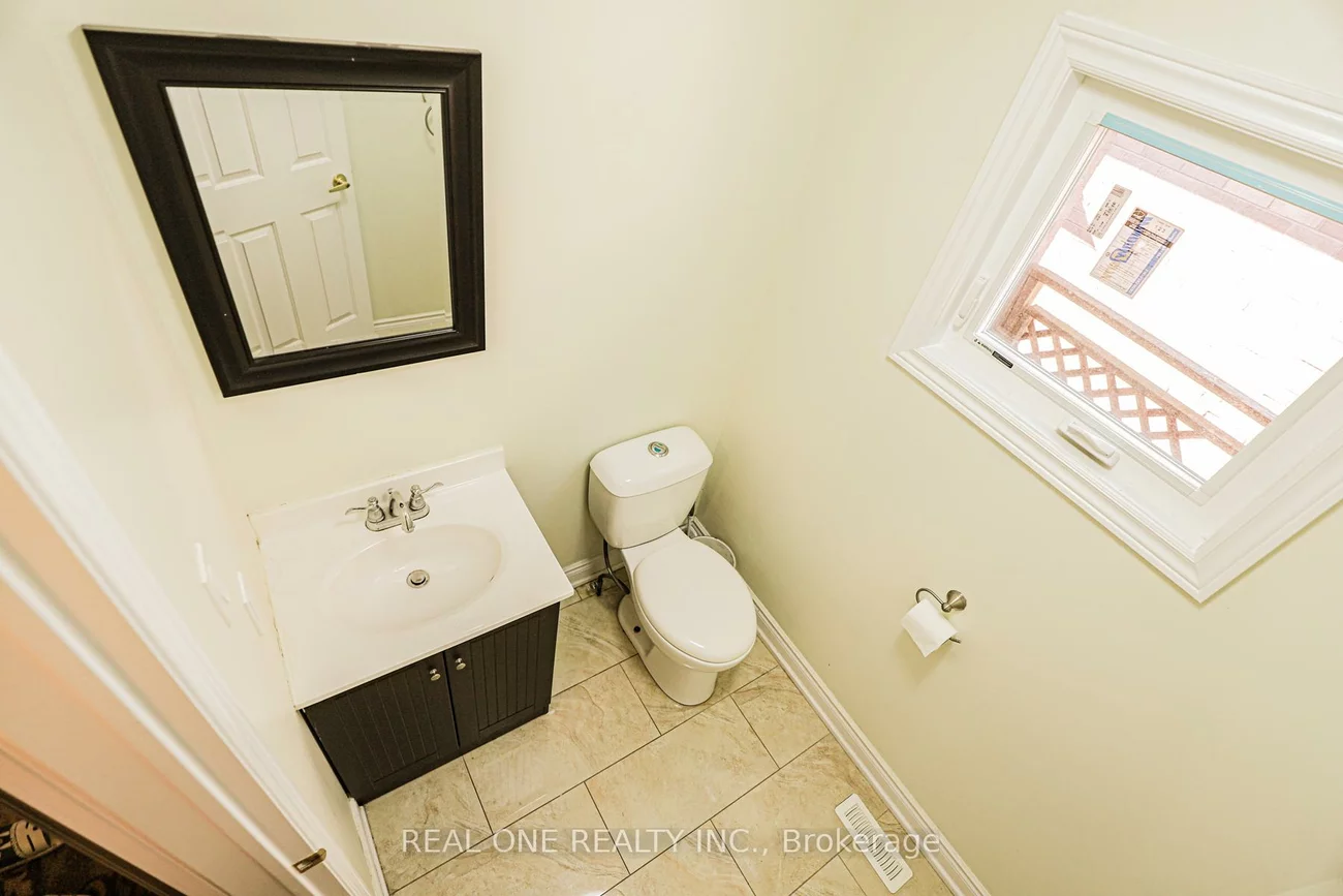 3331, Dovetail, Erin Mills, Mississauga