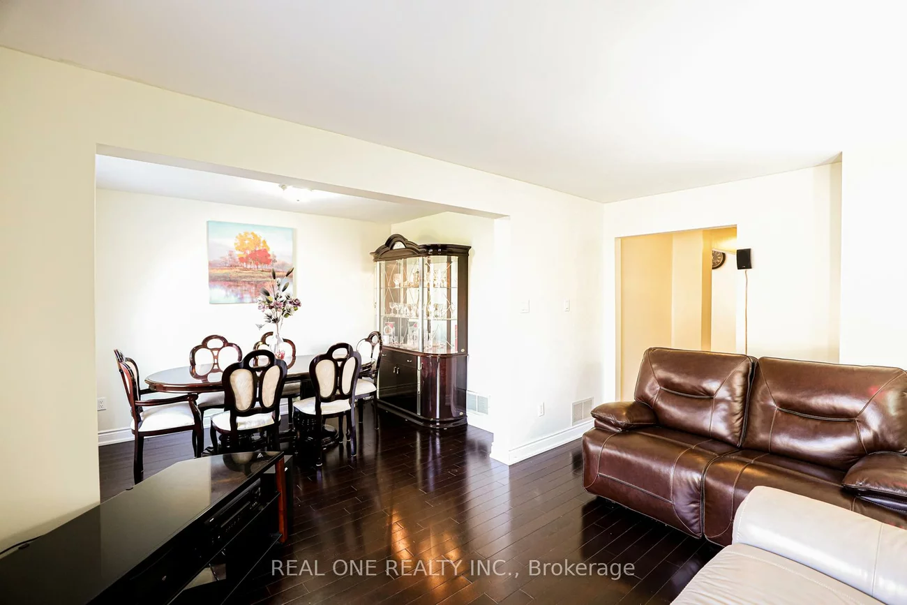 3331, Dovetail, Erin Mills, Mississauga