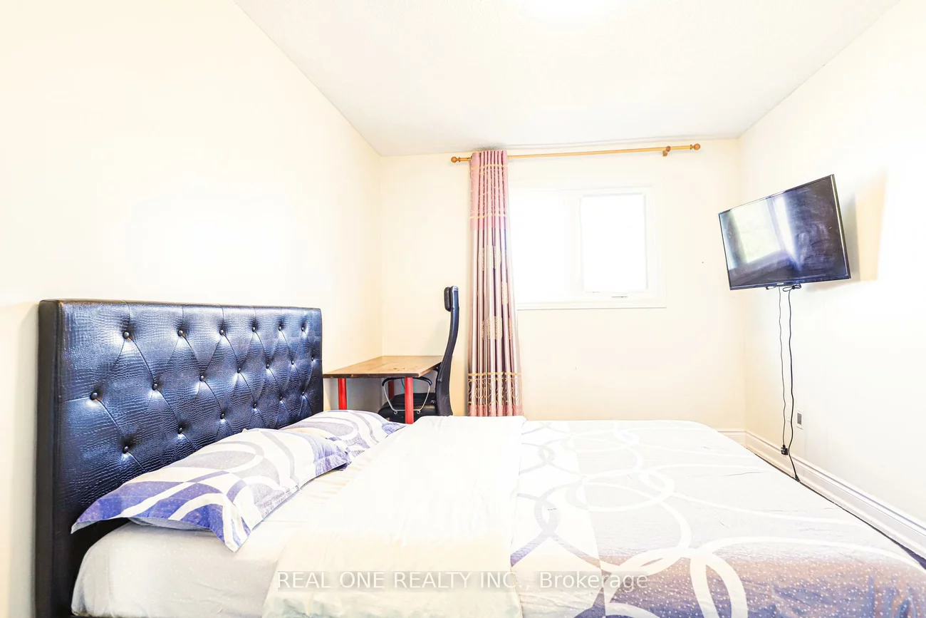 3331, Dovetail, Erin Mills, Mississauga