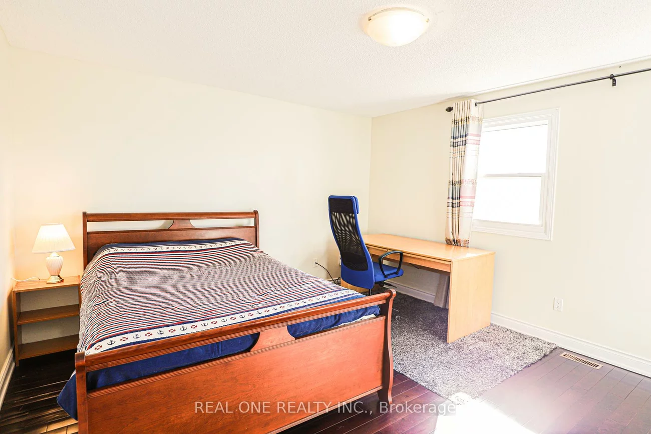 3331, Dovetail, Erin Mills, Mississauga