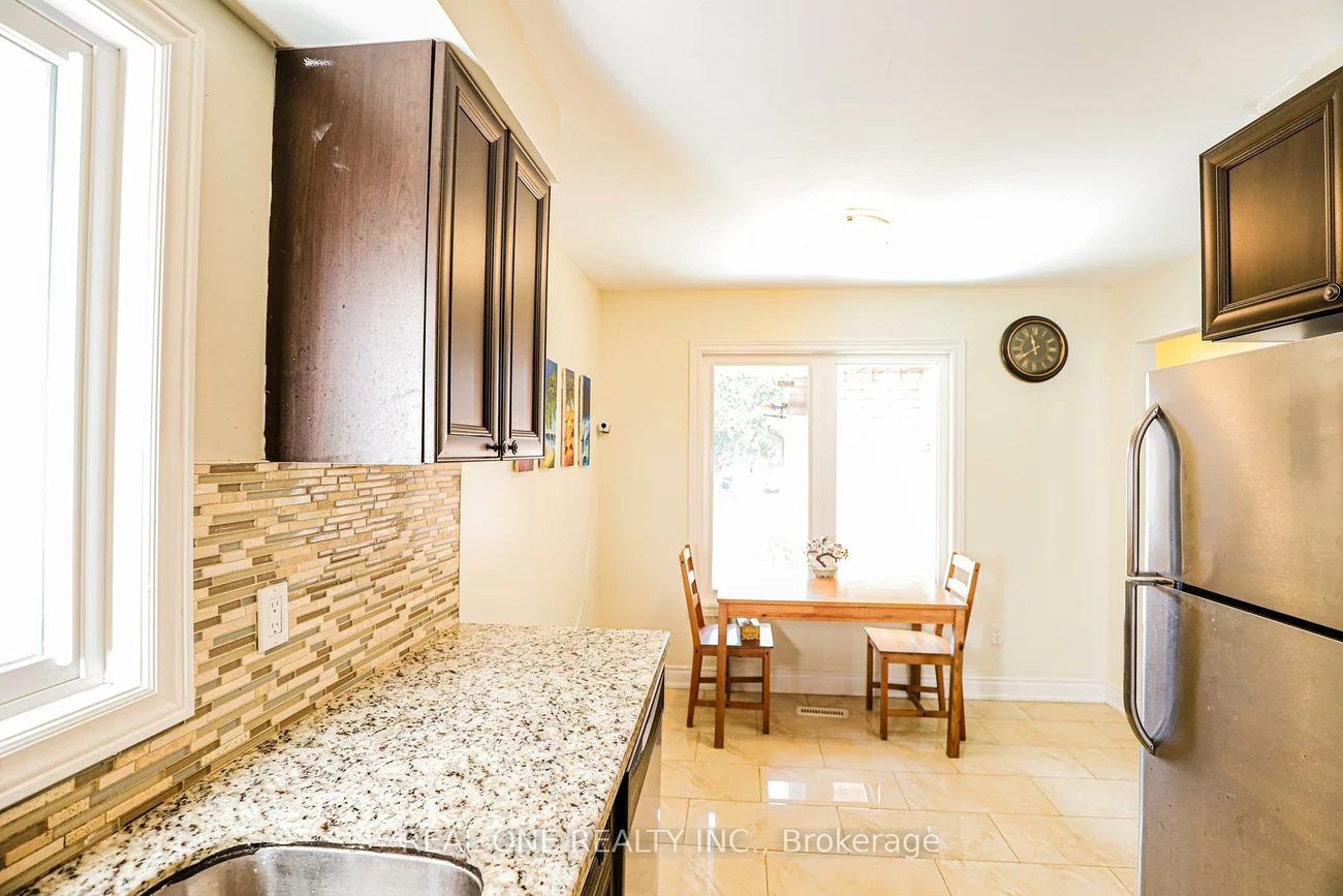 3331, Dovetail, Erin Mills, Mississauga