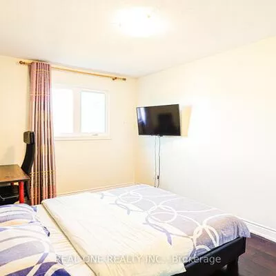 3331, Dovetail, Erin Mills, Mississauga