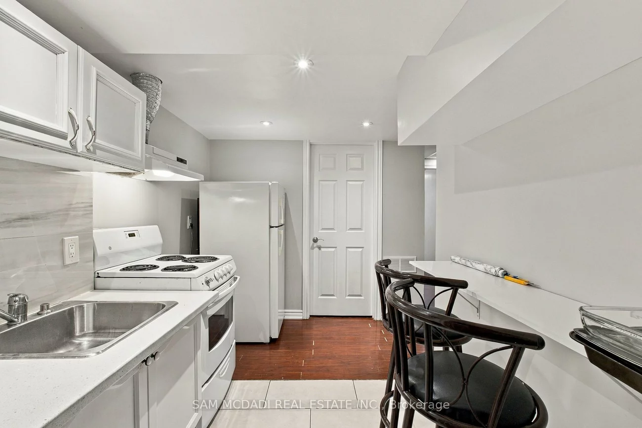 3344, Southwick, Churchill Meadows, Mississauga