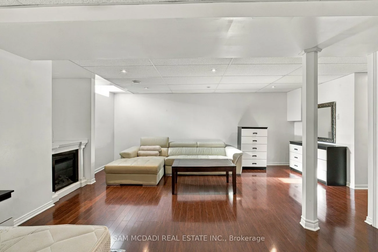 3344, Southwick, Churchill Meadows, Mississauga