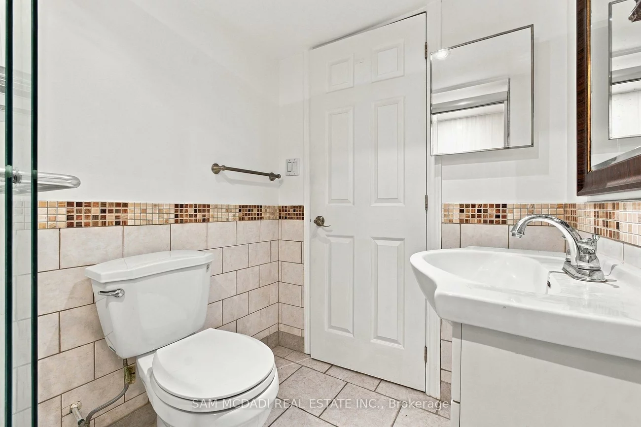 3344, Southwick, Churchill Meadows, Mississauga