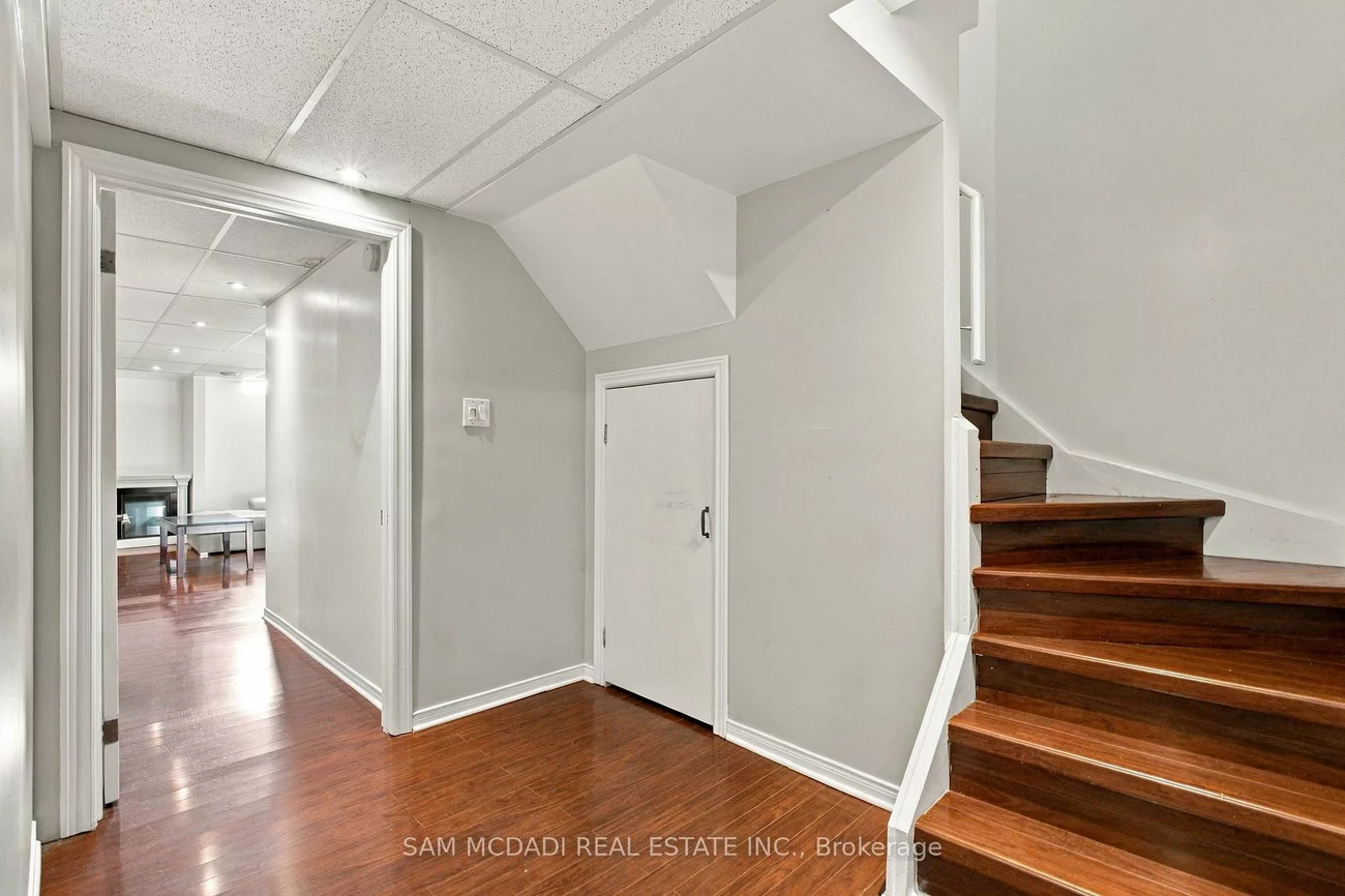 3344, Southwick, Churchill Meadows, Mississauga