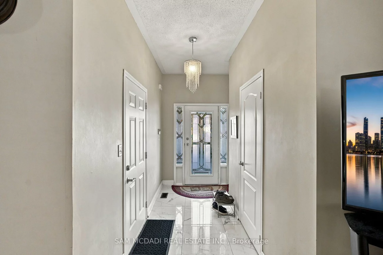 3344, Southwick, Churchill Meadows, Mississauga