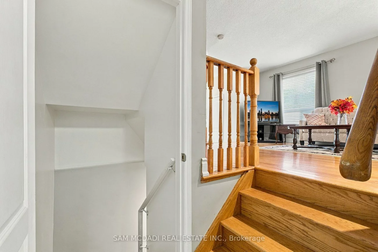 3344, Southwick, Churchill Meadows, Mississauga