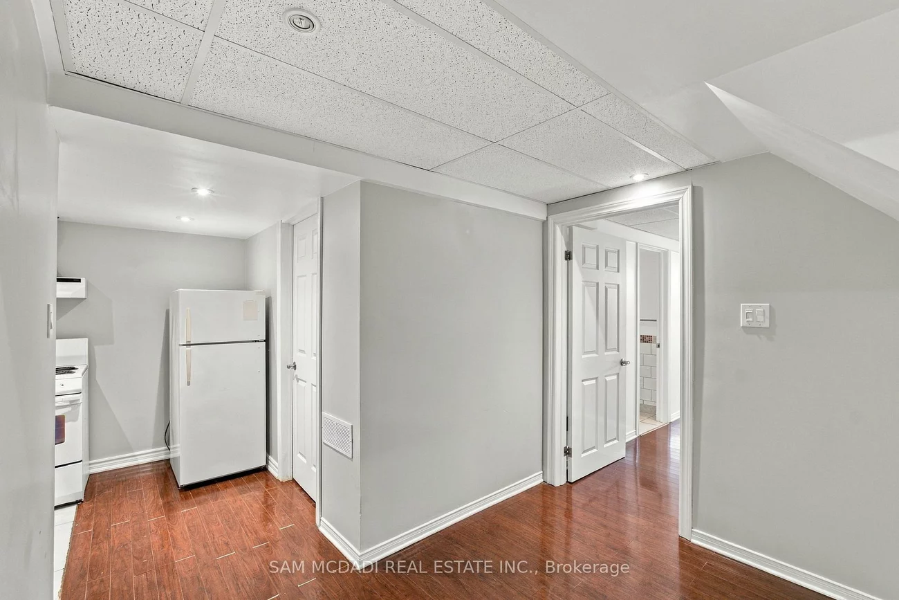 3344, Southwick, Churchill Meadows, Mississauga